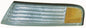CUARTO PUNTA SILOUTTE, TRANS-PORT LUMINA 90-93 L* HASTA AGOTAR*