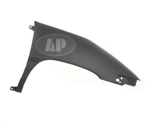 SALPICADERA SILOUTTE TRANSPORT/ LUMINA 90 R