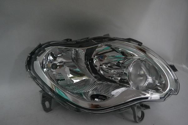 FARO SMART 04-07 L