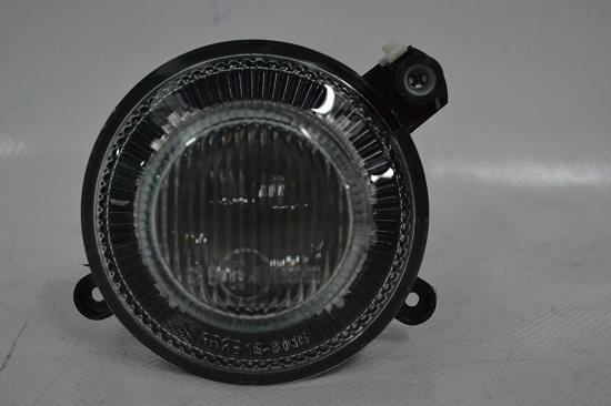 FARO NIEBLA SMART 04-06 L= R