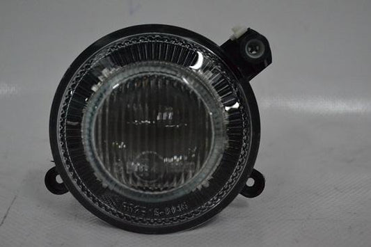 FARO NIEBLA SMART 04-06 L= R