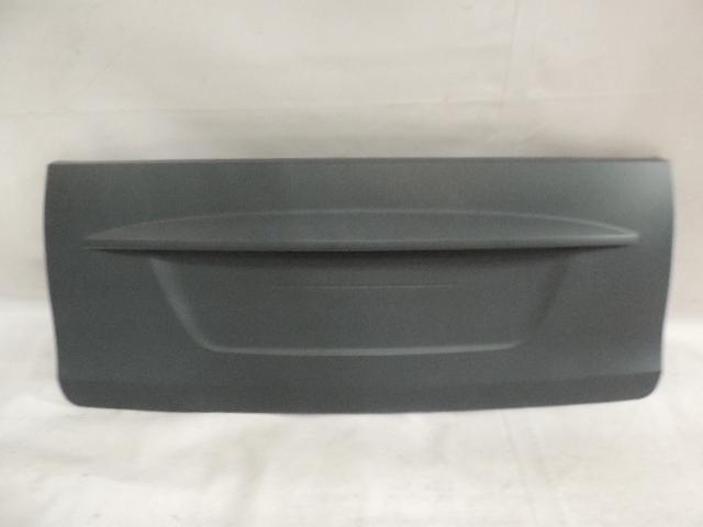 TAPA CAJUELA SMART 08-14 CN