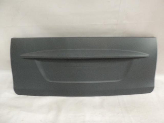 TAPA CAJUELA SMART 08-14 CN