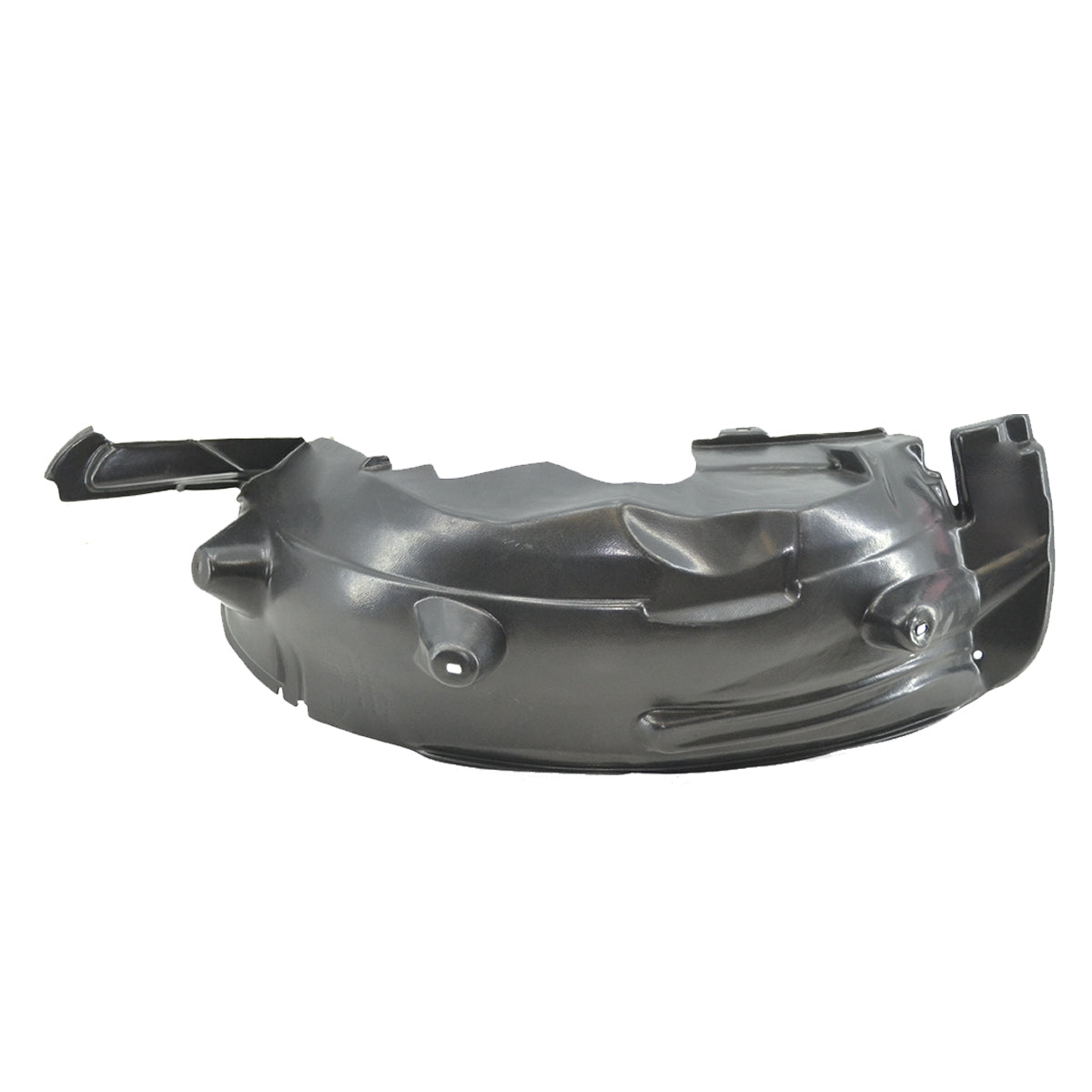 TOLVA COSTADO SMART 08-14 L