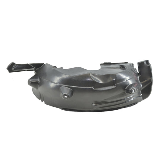 TOLVA COSTADO SMART 08-14 L