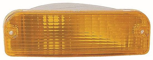 CUARTO FRONTAL SPIRIT 90-95 AMBAR R *HASTA AGOTAR*