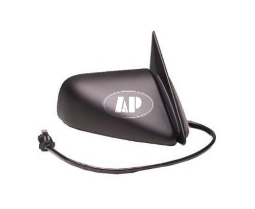 ESPEJO SPIRIT 90-95 ELECTRICO NEGRO 6PIN R