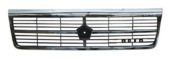 PARRILLA SPIRIT 90-92