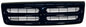 PARRILLA SPIRIT 94-95 NEGRA