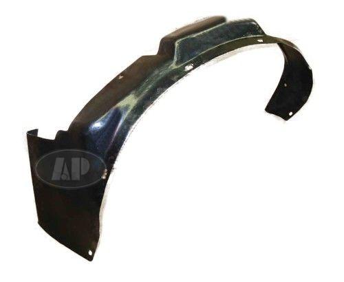 TOLVA SALPICADERA SPIRIT 90-95 L