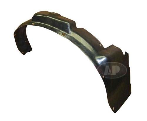 TOLVA SALPICADERA SPIRIT 90-95 R