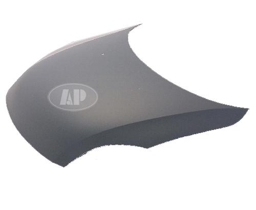 COFRE SWIFT 07-11