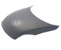 COFRE SWIFT 07-11
