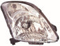 FARO SWIFT 07-11 CROMO R
