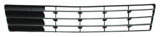 PARRILLA FASCIA SWIFT 07-08 CENTRAL