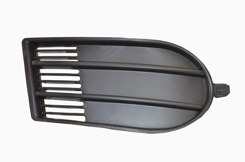 PARRILLA FASCIA SWIFT 07-08 S/HOYO L