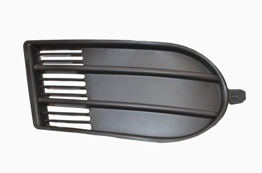 PARRILLA FASCIA SWIFT 07-08 S/HOYO L