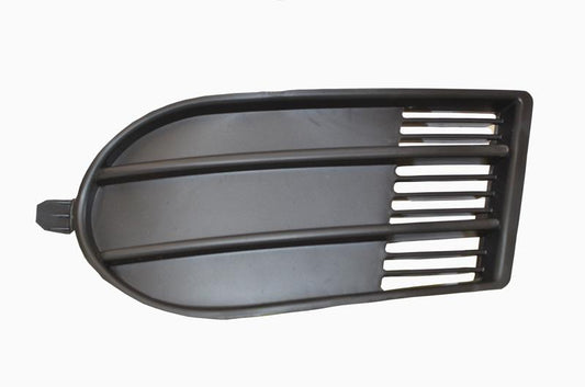 PARRILLA FASCIA SWIFT 07-08 S/HOYO R