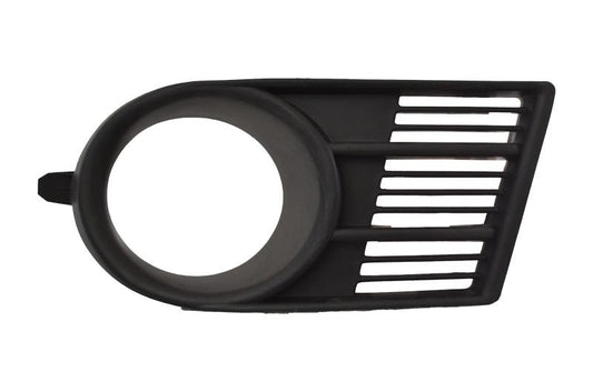 PARRILLA FASCIA SWIFT 07-08 C/HOYO P/FARO R