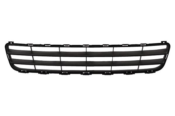 PARRILLA FASCIA SWIFT 09-11 CENTRAL NEGRA