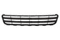 PARRILLA FASCIA SWIFT 09-11 CENTRAL NEGRA