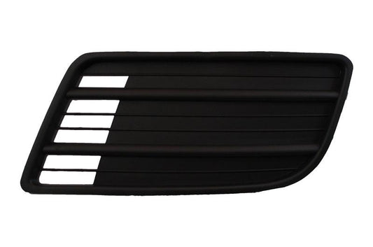 PARRILLA FASCIA SWIFT 08-10 S/HOYO L