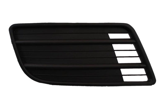 PARRILLA FASCIA SWIFT 08-10 S/HOYO R