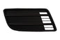 PARRILLA FASCIA SWIFT 08-10 S/HOYO R