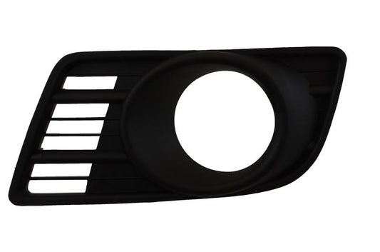 PARRILLA FASCIA SWIFT 08-10 C/HOYO P/FARO L