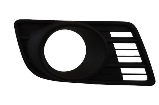 PARRILLA FASCIA SWIFT 08-10 C/HOYO P/FARO R