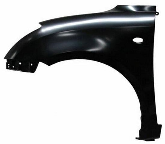 SALPICADERA SWIFT 07-11 L