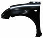 SALPICADERA SWIFT 07-11 L