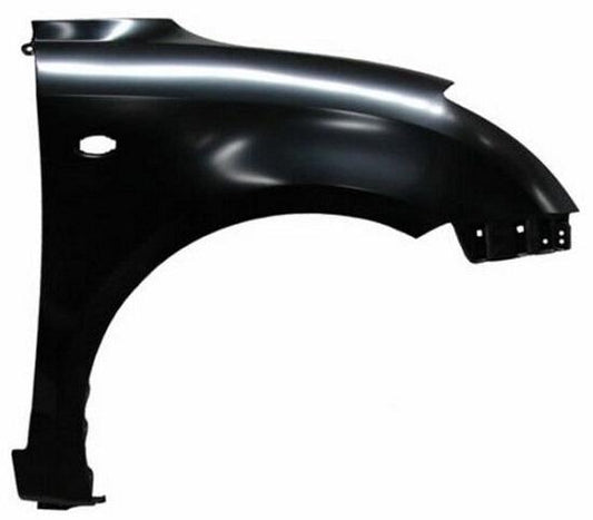 SALPICADERA SWIFT 07-11 R