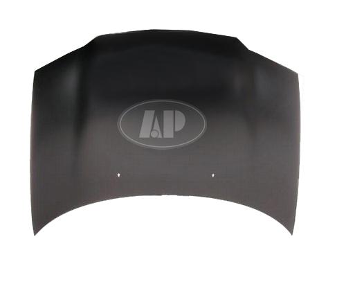 COFRE STRATUS / CIRRUS 95-00