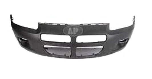FASCIA DELANTERA STRATUS 2001-2003 C/H P/FARO