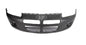 FASCIA DELANTERA STRATUS 2001-2003 C/H P/FARO