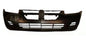 FASCIA DELANTERA STRATUS 04-06 S/HOYO P/PINTAR