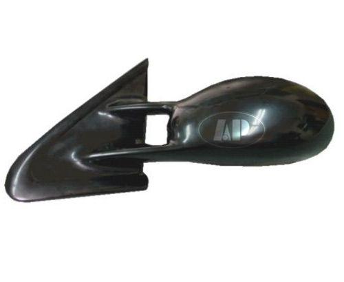 ESPEJO STRATUS / CIRRUS 95-00 C/CONTROL MANUAL L