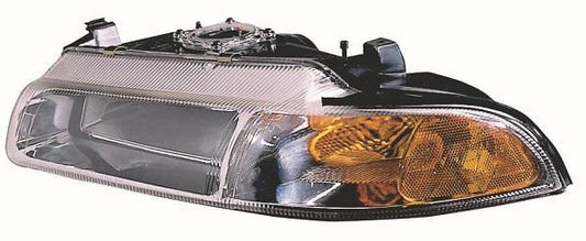 FARO STRATUS 97-00 L