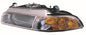 FARO STRATUS 97-00 L