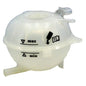DEPOSITO RECURADOR IBIZA 03-08 1.6L/ 03-11 2L/ CORDOBA 04-09 1.4/ 2L/ LEON 01-06/ POLO 03-07 1.6L CN