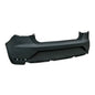 FASCIA TRASERA IBIZA 13-17 3P