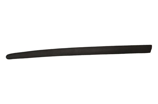 MOLDURA PUERTA IBIZA 03-09 2P DELANTERA L