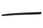 MOLDURA PUERTA IBIZA 03-09 2P DELANTERA L