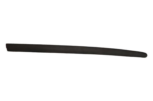 MOLDURA PUERTA IBIZA 03-09 2P DELANTERA R