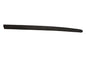 MOLDURA PUERTA IBIZA 03-09 2P DELANTERA R
