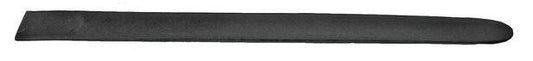 MOLDURA PUERTA IBIZA/ CORDOBA 03-09 4P DELANTERA L