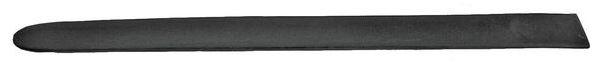 MOLDURA PUERTA IBIZA/ CORDOBA 03-09 4P DELANTERA R