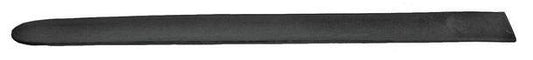 MOLDURA PUERTA IBIZA/ CORDOBA 03-09 4P DELANTERA R