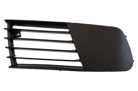 PARRILLA FASCIA IBIZA 03-07 S/HOYO L